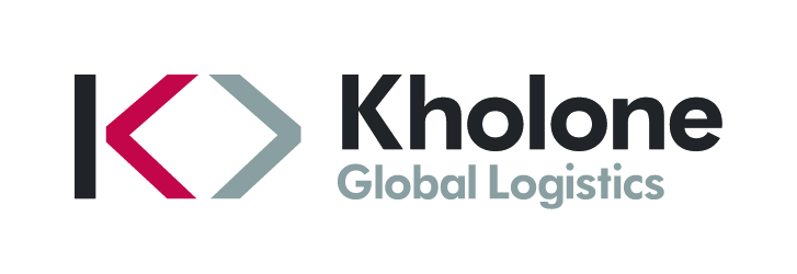 Kholone Global Logistics